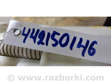 ФОТО Паливний насос для Subaru Outback IV BM/BR (09-14) Київ