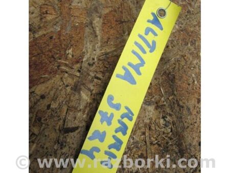 ФОТО трос стоянкового гальма для Nissan Altima L33 Київ