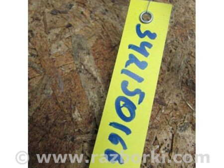 ФОТО трос стоянкового гальма для Nissan Altima L33 Київ