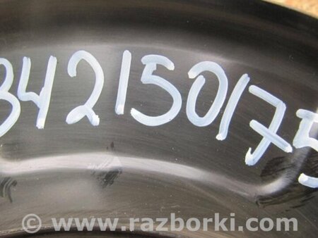 ФОТО Цапфа для Nissan Altima L33 Київ