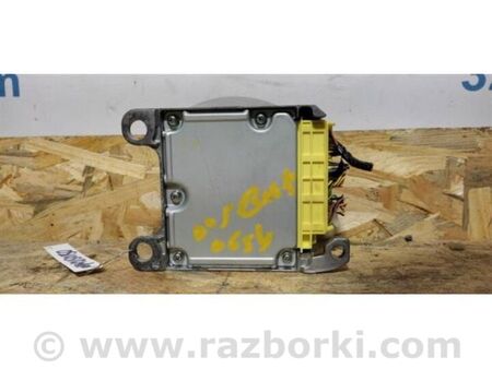 ФОТО Блок керування AIRBAG для Subaru Outback IV BM/BR (09-14) Київ