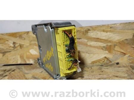 ФОТО Блок керування AIRBAG для Subaru Outback IV BM/BR (09-14) Київ