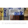 ФОТО Блок керування AIRBAG для Subaru Outback IV BM/BR (09-14) Київ