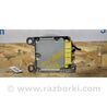 ФОТО Блок керування AIRBAG для Subaru Outback IV BM/BR (09-14) Київ