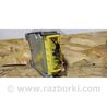 ФОТО Блок керування AIRBAG для Subaru Outback IV BM/BR (09-14) Київ