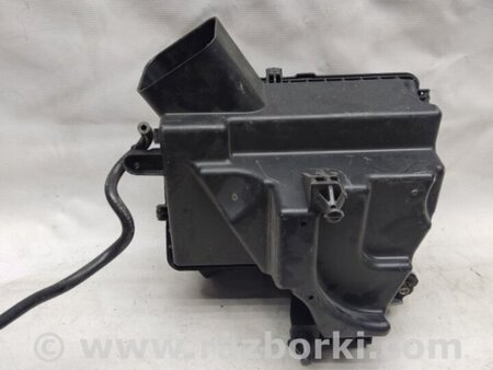 ФОТО Корпус повітряного фільтра для Nissan Altima L33 Київ