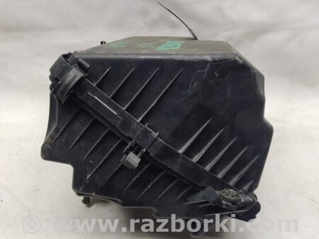 ФОТО Корпус повітряного фільтра для Nissan Altima L33 Київ