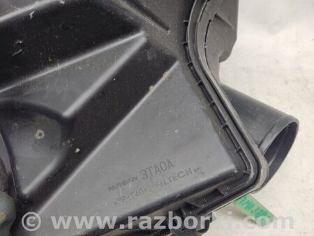 ФОТО Корпус повітряного фільтра для Nissan Altima L33 Київ