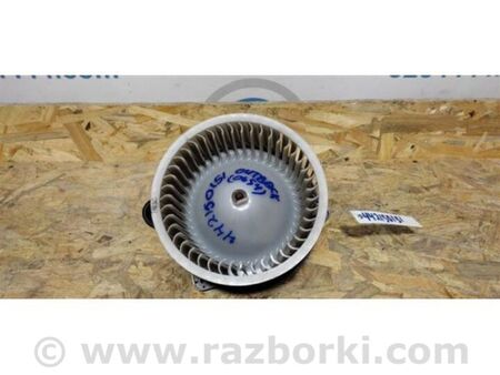 ФОТО Моторчик пічки для Subaru Outback IV BM/BR (09-14) Київ