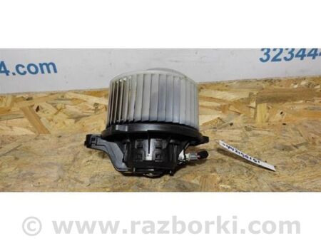 ФОТО Моторчик пічки для Subaru Outback IV BM/BR (09-14) Київ