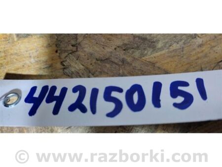 ФОТО Моторчик пічки для Subaru Outback IV BM/BR (09-14) Київ