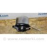 ФОТО Моторчик пічки для Subaru Outback IV BM/BR (09-14) Київ