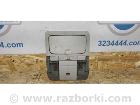 ФОТО плафон салону для Subaru Outback IV BM/BR (09-14) Київ