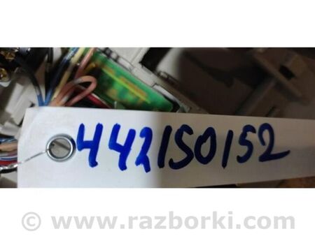 ФОТО плафон салону для Subaru Outback IV BM/BR (09-14) Київ