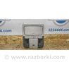 плафон салону Subaru Outback IV BM/BR (09-14)