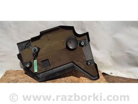 ФОТО Накладка двигуна декоративна для Nissan Altima L33 Київ