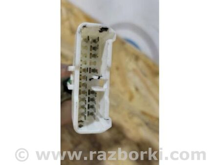 ФОТО Блок керування склопідіймачами для Subaru Outback IV BM/BR (09-14) Київ