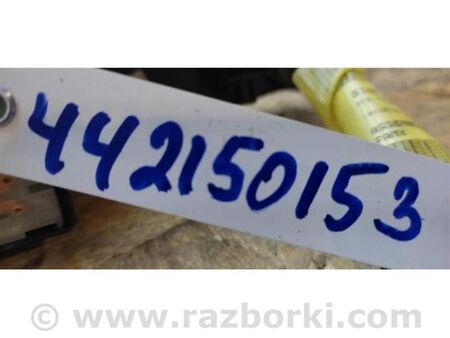 ФОТО Блок керування склопідіймачами для Subaru Outback IV BM/BR (09-14) Київ