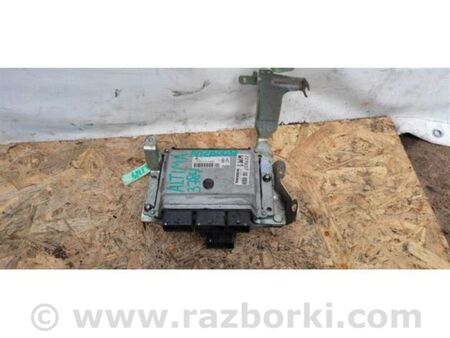 ФОТО Блок керування АКПП для Nissan Altima L33 Київ