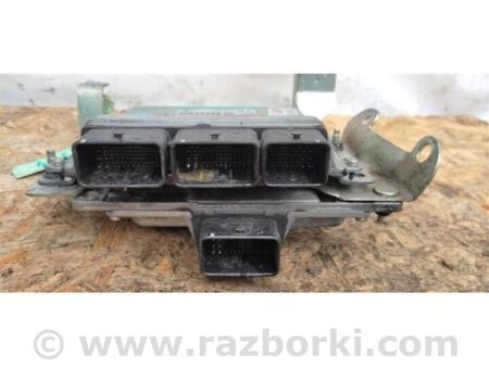 ФОТО Блок керування АКПП для Nissan Altima L33 Київ