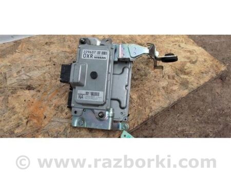 ФОТО Блок керування АКПП для Nissan Altima L33 Київ