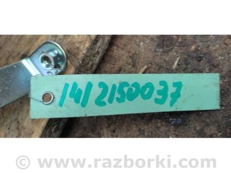 ФОТО Блок керування АКПП для Nissan Altima L33 Київ