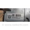 ФОТО Блок керування АКПП для Nissan Altima L33 Київ