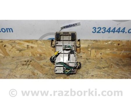 ФОТО Блок запобіжників салон для Subaru Outback IV BM/BR (09-14) Київ