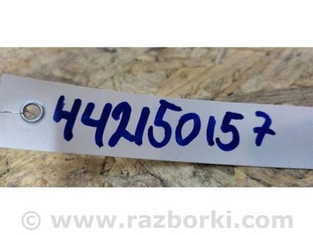 ФОТО Блок запобіжників салон для Subaru Outback IV BM/BR (09-14) Київ