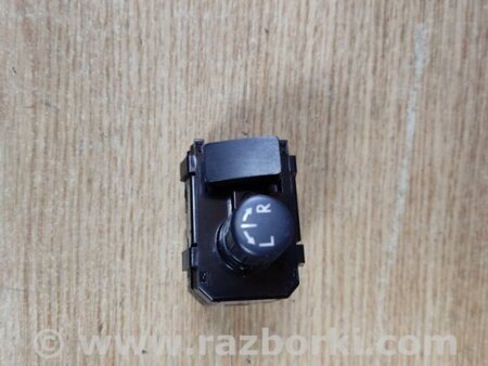 ФОТО Блок керування дзеркалами для Subaru Outback IV BM/BR (09-14) Київ