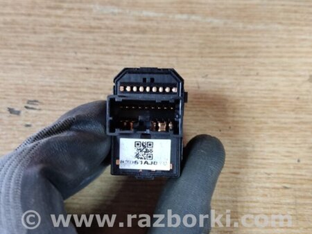 ФОТО Блок керування дзеркалами для Subaru Outback IV BM/BR (09-14) Київ