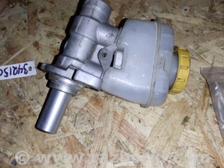 ФОТО Головний гальмівний циліндр для Subaru Outback IV BM/BR (09-14) Київ