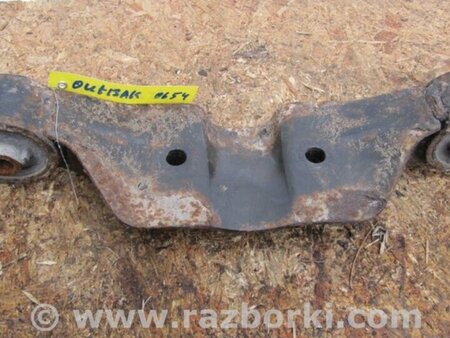 ФОТО Кронштейн редуктора для Subaru Outback IV BM/BR (09-14) Київ