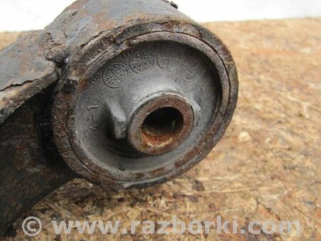 ФОТО Кронштейн редуктора для Subaru Outback IV BM/BR (09-14) Київ