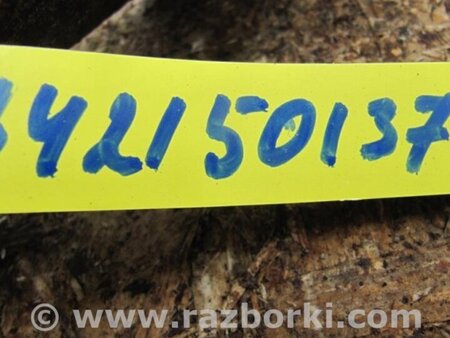 ФОТО Кронштейн редуктора для Subaru Outback IV BM/BR (09-14) Київ