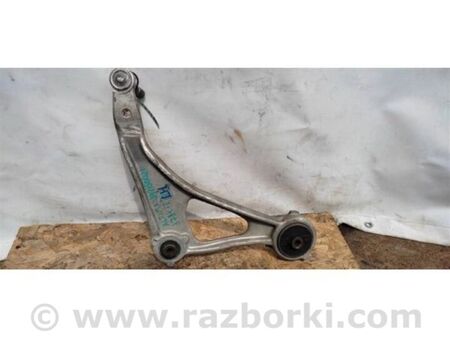 ФОТО Важіль передньої підвіски нижній для Nissan Altima L33 Київ