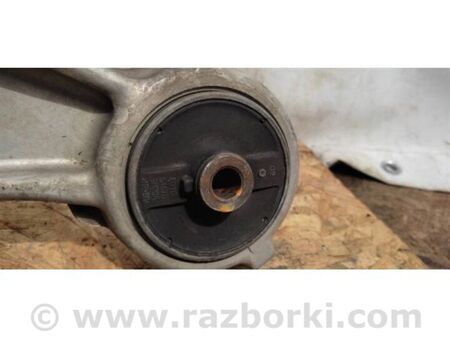 ФОТО Важіль передньої підвіски нижній для Nissan Altima L33 Київ