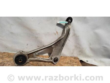 ФОТО Важіль передньої підвіски нижній для Nissan Altima L33 Київ