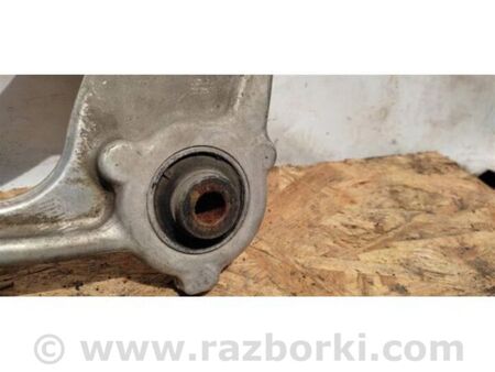 ФОТО Важіль передньої підвіски нижній для Nissan Altima L33 Київ