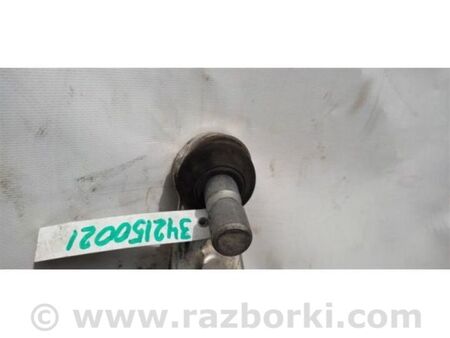 ФОТО Важіль передньої підвіски нижній для Nissan Altima L33 Київ