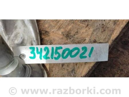 ФОТО Важіль передньої підвіски нижній для Nissan Altima L33 Київ