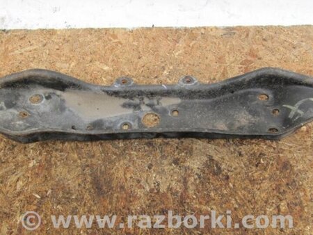 ФОТО Балка під КПП для Subaru Outback IV BM/BR (09-14) Київ