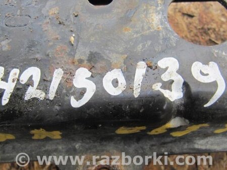 ФОТО Балка під КПП для Subaru Outback IV BM/BR (09-14) Київ