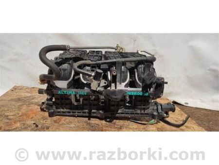 ФОТО Колектор впускний для Nissan Altima L33 Київ