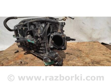 ФОТО Колектор впускний для Nissan Altima L33 Київ