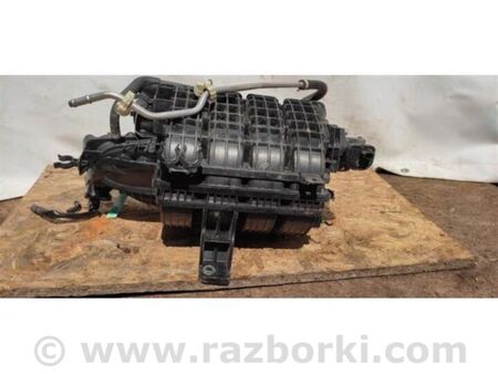 ФОТО Колектор впускний для Nissan Altima L33 Київ