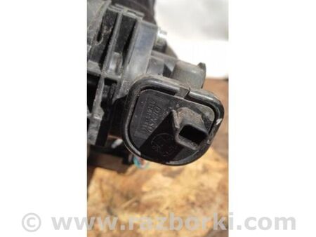 ФОТО Колектор впускний для Nissan Altima L33 Київ