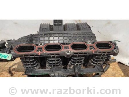 ФОТО Колектор впускний для Nissan Altima L33 Київ