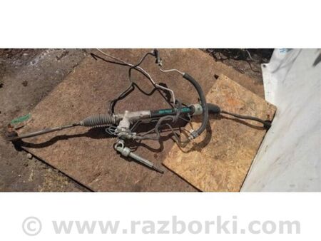 ФОТО Рульова рейка для Nissan Altima L33 Київ