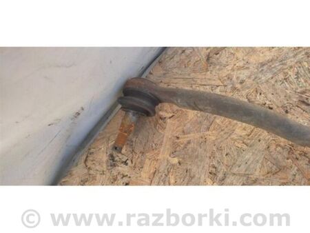 ФОТО Рульова рейка для Nissan Altima L33 Київ